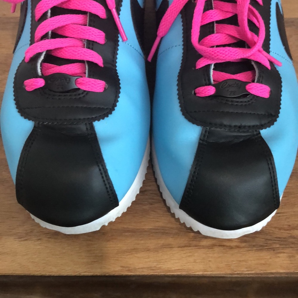 Nike Cortez South Beach - Picture 5 of 17